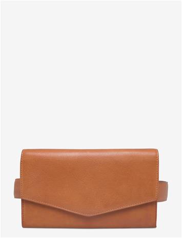 RE:DESIGNED EST 2003 Neo - Brown - 110 CM