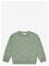 MINYMO Sweatshirt Ls Aop - SHADOW - 98 – kuva 2
