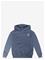 LEVI'S Po-Pull-Over Hoody - MOONLIGHT BLUE - 128 – kuva 2