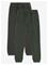 MINYMO Pants Sweat 2-Pack - BEETLE - 110 – kuva 2