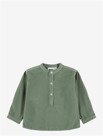 MOLO Enoz - CLADONIA - 98