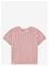 EN FANT Pullover Ss Knit - ZEPHYR - 98 – kuva 2