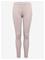 HUMMEL Hmljr Wool Tights - CLOUD GRAY - 128 – kuva 2