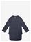 HUMMEL Hmlmini Wool Solid Body L/S - GRAY RIDGE - 80 – kuva 2