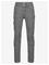 DAILY 7 Straight Worker Fit Stripe - PHANTOM - 122 – kuva 2