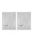 Meraki - Face Mask - Collagen - 22 ml – kuva 4