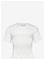 GRUNT Grbodil Ss Tee - WHITE - 176 – kuva 2