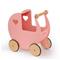 Moover - Pram Pink (883566) – kuva 2