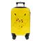 Pokä©mon â€“ Trolley – kuva 3