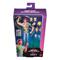 Mattel leluhahmo JRY34 – kuva 3