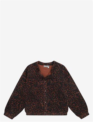 TUMBLE 'N DRY Tnd Madelon - ROOT BEER - 92