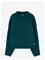 BOBOLI Knitwear Pullover For Girl - FOREST - 152 – kuva 2