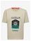 ADIDAS TERREX K Mc Mt Tee - WONALU - 152 – kuva 2