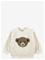 MOLO Disc - WHITE NOISE - 86 – kuva 2