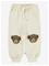 MOLO Simeon - WHITE NOISE - 62 – kuva 2