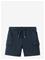 MANGO Drawstring Cargo Bermuda Shorts - NAVY - 86 – kuva 2