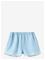 MANGO Embroidered Star Shorts - OPEN BLUE - 98 – kuva 2