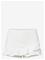 MANGO Ruffled Trouser Skirt - NATURAL WHITE - 164 – kuva 2