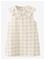 MANGO Printed Cotton Dress - NATURAL WHITE - 98 – kuva 2