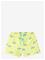 MANGO Crab-Print Swimsuit - YELLOW - 92 – kuva 2