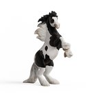 Schleich Black Label Tinker Gelding