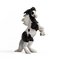 Schleich Black Label Tinker Gelding – kuva 2