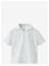 MANGO Printed Short-Sleeved Shirt - WHITE - 98 – kuva 2