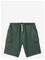 MANGO Drawstring Cargo Bermuda Shorts - GREEN - 128 – kuva 2