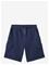 MANGO Drawstring Cargo Bermuda Shorts - NAVY - 128 – kuva 2