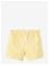 MANGO Striped Drawstring Swimsuit - YELLOW - 86 – kuva 2