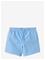 MANGO Striped Drawstring Swimsuit - MEDIUM BLUE - 86 – kuva 2