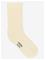 MINIPOP Minipop Bamboo Socks - OFF WHITE - 23/26 – kuva 2