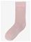 MINIPOP Minipop Bamboo Socks - ROSE - 23/26 – kuva 2