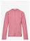 HUST & CLAIRE Hccilja Pointelle - SORBET - 80 – kuva 2