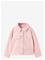 MANGO Denim Jacket Pockets - PINK - 98 – kuva 2