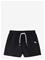 MANGO Cotton Shorts With Pockets - BLACK - 140 – kuva 2