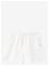 MANGO Cotton Shorts With Pockets - NATURAL WHITE - 152 – kuva 2