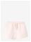 MANGO Cotton Shorts With Drawstring - PINK - 104 – kuva 2
