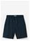 MANGO Basic Cotton Bermuda Shorts - NAVY - 140 – kuva 2