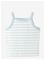 MANGO Basic Vest Top - LT-PASTEL BLUE - 86 – kuva 2