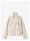 MANGO Double-Breasted Trench Coat - LIGHT BEIGE - 128 – kuva 2