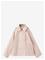 MANGO Double-Breasted Trench Coat - PINK - 134 – kuva 2