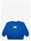 VANS Stretch Logo Crew - CLASSIC BLUE - 6 – kuva 2