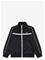 FILA Lunes Regular Track Jacket - BLACK - 86-92 – kuva 2