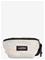 EASTPAK Springer - CLOTH BEIGE - One Size – kuva 2