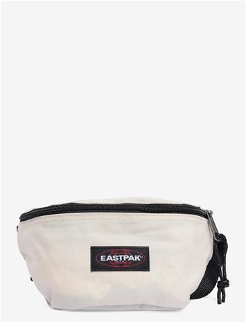 EASTPAK Springer - CLOTH BEIGE - One Size