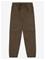 MINYMO Pants Twill - CHOCOLATE CHIP - 116 – kuva 2