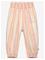 HUST & CLAIRE Hctrine Hello - WHISPER - 62 – kuva 2