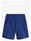 LINDEX Sweat Shorts - DARK BLUE - 92 – kuva 2