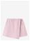 MANGO Cotton Skort - LT-PASTEL PURPLE - 152 – kuva 2